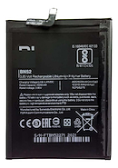 Bateria Xiaomi  Redmi Note 9 Pro BN52