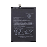 BATERIA XIAOMI REDMI NOTE 9 BN54