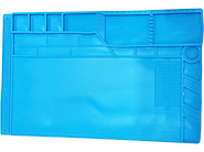 MANTA TERMICA ANTIESTATICA S-180 55X35CM