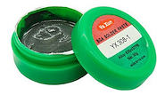 ESTAÑO EN PASTA YAXUN 30 GRS