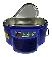 BATEA ULTRASONIDO YAXUN 3060