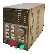 FUENTE DE ALIMENTACION YAXUN 3005D 30V 5AMP
