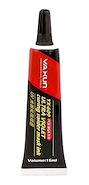 TINTA PASTA PATA SODAR JUMPER UV YAXUN Yx 609