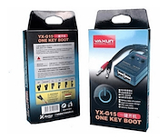 CABLE DE ALIMENTACION ONE KEY BOOT YAXUN G15