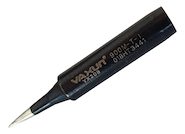 PUNTA PARA CAUTIN YAXUN YX-208-B