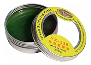 FLUX PASTA YAXUN PREMIUM YX-338