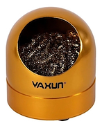 LIMPIADOR PUNTA DE SOLDADOR YAXUN YX-B3