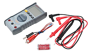 TESTER DIGITAL YAXUN YX-890D