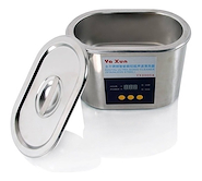 BATEA ULTRASONIDO YAXUN YX-2000A