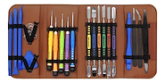 KIT HERRAMIENTAS YAXUN YX 6126