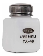DISPENSER DE LIQUIDOS YAXUN YX40
