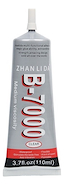 PEGAMENTO PARA MODULOS B7000 TRANSPARENTE 110ML