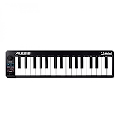 ALESIS QMINI