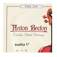 ANTON BRETON VNS-139-1