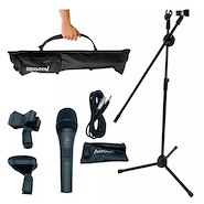 Apogee U-KIT