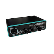 Apogee iM22