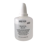 BREYER VALVE OIL P/VIENTOS 60 CM3