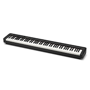 CASIO CDP-S110BK