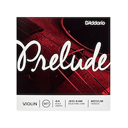 DADDARIO Orchestral J8104/4L