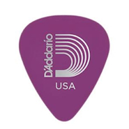 DADDARIO Planet Waves 1DPR6-100