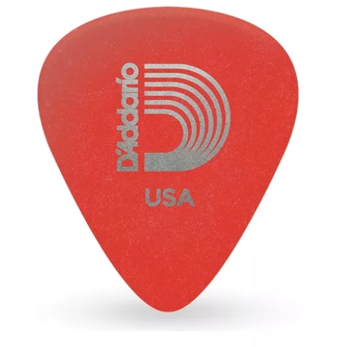 DADDARIO Planet Waves 1DRD1-100