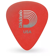 DADDARIO Planet Waves 1DRD1-100