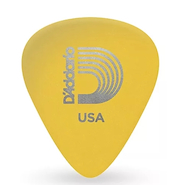 DADDARIO Planet Waves 1DYL3-100