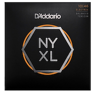 DADDARIO Strings NYXL1046