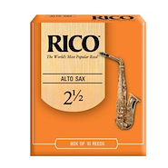 DADDARIO Woodwinds RJA1025