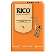 DADDARIO Woodwinds RKA1030