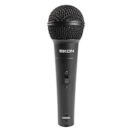 EIKON PROEL DM800