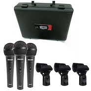 EIKON PROEL DM800KIT