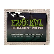 ERNIE BALL P04223