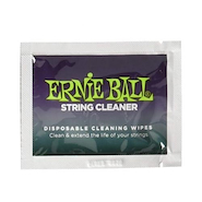 ERNIE BALL P04247