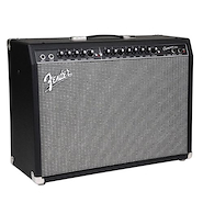 FENDER Fender Champion 100w 2x12