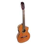 GRACIA M8 FISHMAN PRESYS BLEND