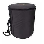 GUARDALA BAGS GB-BLG - 50x50 GRANDE Y SUPER ACOL.TELA DE AVION