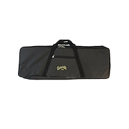 GUARDALA BAGS GB-T5 DE 5 OCTAVAS 40X106X15