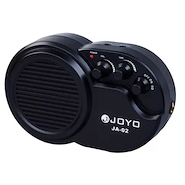 JOYO JA-02 Mini Amplificador 3w