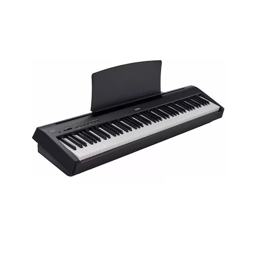 KAWAI ES110 B