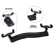 LINCOLN LSRT401-4/4-3/4 EN FIBRA DE CARBONO