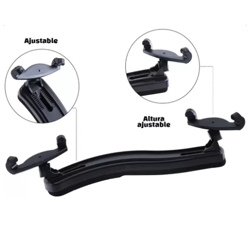 LINCOLN LSRT401-1/2-1/4 EN FIBRA DE CARBONO