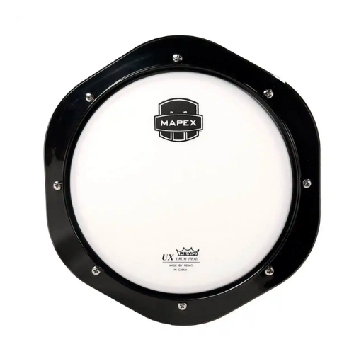 MAPEX PPA08-MPN