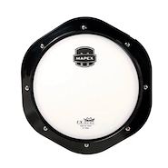 MAPEX PPA08-MPN