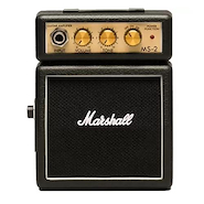 MARSHALL MS-2