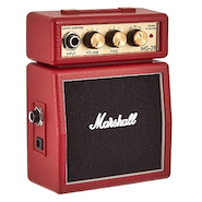 MARSHALL MS-2R