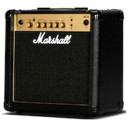 MARSHALL MG 15 G