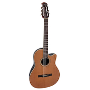 OVATION CS24C-4 CELEBRITY NATURAL