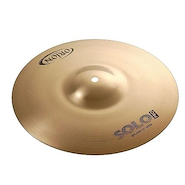 Orion Solo Pro PRP12SP splash 12