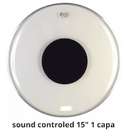 REMO ASIA EN-0315-CT